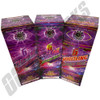 OMG Premium Ball Shell Assortment Bundle 3pk OMG Premium Ball Shell Assortment Bundle 3pk
