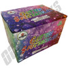 Wholesale Fireworks Glitter Spectacular Case 4/1