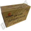 Wholesale Fireworks Glitter Spectacular Case 4/1