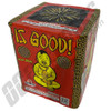 Wholesale Fireworks Is Good! Case 12/1