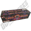 1500 Gram Pro Series Finale Box #1