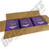 1500 Gram Pro Series Finale Box #2