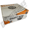 Wholesale Fireworks Ghost Mine Case 2/1