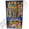 Absolute Dominance Assortment Box