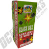 Wholesale Fireworks Pyro Packed Compact Black Box Artillery Shells Case 12/12