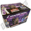 Wholesale Fireworks Lights Out Case 12/1 Wholesale Fireworks Lights Out Case 12/1