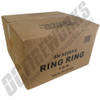 Wholesale Fireworks Ring King 6" Canister Shells Case 12/6