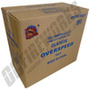 Wholesale Fireworks Overspeed Case 16/1