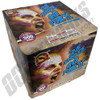 Wholesale Fireworks Go Fury Case 4/1