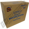 Wholesale Fireworks Buzzer Beater Case 4/1