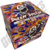 Wholesale Fireworks Buzzer Beater Case 4/1