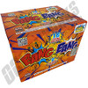 Wholesale Fireworks Bang Bang Case 4/1