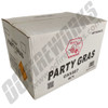 Wholesale Fireworks Party Gras Case 4/1