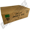 Wholesale Fireworks Angels Kiss Case 48/1