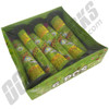 Wholesale Fireworks Cuckoo Fountain Case 24/6