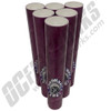 Buy wholesale fireworks mortar tubes by the case at www.OCFireworks.com