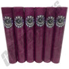 Thousands of high quality fireworks mortar tubes available for sale.