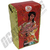 Lady Finger Firecrackers 40/40 Brick