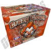 Wholesale Fireworks Crazy Clown Case 4/1