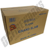 Wholesale Fireworks Grand Slam Case 8/1
