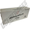 Wholesale Fireworks Artificial Satellite Case 10/12/12