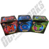 Hot!!! 500G 3pk Assortment