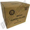 Wholesale Fireworks Aurora Polaris Case 8/1