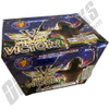 Wholesale Fireworks Final Victory Case 8/1