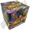 Wholesale Fireworks Jubilee Case 12/1