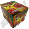 Wholesale Fireworks Wonderful Life Case 4/1 Wholesale Fireworks Wonderful Life Case 4/1