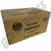 Wholesale Fireworks FireWorks Case 12/1