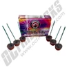 Strobe Lights Counter Display Box 40/Ct