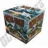 Wholesale Fireworks Aces High Case 12/1