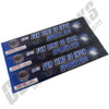 Bulk wholesale fireworks available with shipping to your door.