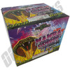 Wholesale Fireworks Mamba Spirit Case 4/1