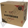 Wholesale Fireworks Earthquake Assortment 9/1 Case