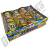 Wholesale Fireworks 6" Floral Fountain 4pk Assortment Case 36/4