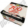 Wholesale Fireworks 100 Shots Case 2/1