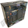 OMG 6 Inch XL Special Effects Canister Shells 24ct by OMG Fireworks with List of Effects