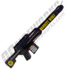 Barrett M107 Handheld Fountain