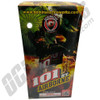 Buy fireworks by the case from OCFireworks Fireworks Warehouse now.