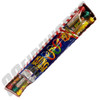 Wholesale Fireworks Ring Rockets Case 24/6