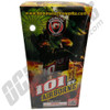 Parachute fireworks in stock ready to ship nationwide.