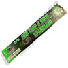 Fun Time 8 Inch Bamboo Color Sparklers 72ct WITH FREE SHIPPING