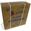 Wholesale Fireworks Saturn Rings 12 Shots Case 4/1