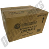 Wholesale Fireworks Cinemate Assorted Case 6/4