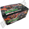 Wholesale Fireworks Bigfoot Case 4/1