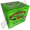 Wholesale Fireworks Watermelon Moonshine Case 4/1