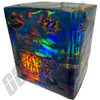 Wholesale Fireworks Baby Shark Case Case 8/1