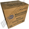 Wholesale Fireworks Baby Shark Case Case 8/1